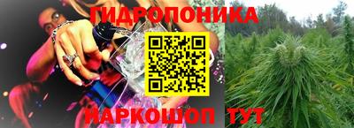 винт Татарск