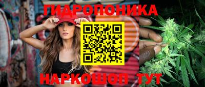 гидра Среднеуральск
