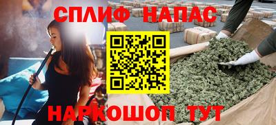 дмт Тверь